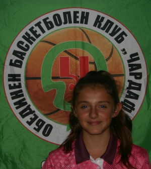 http://cha-o.info/uploads/players_images/Neli Aleksandrova 1.jpg